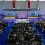 DPS: Dostojanstvo rožajskih porodica se ne kupuje “maksimalnim popustima”