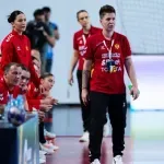 Lazović: Svaka utakmica je bitna