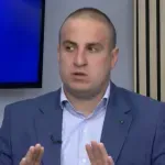 Prevoznici obavijestili policiju o protestu na graničnim prelazima 14. aprila