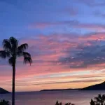 Pretežno sunčano, do 24 stepena