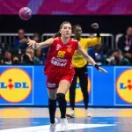 Itana i Ivona: Ponosne i zahvalne