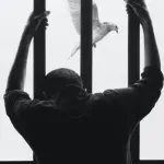 Bivši guverner Kurska osuđen na 14 godina zatvora zbog korupcije