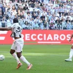 Juventus preslišao Đenovu i vratio se u trku za Ligu šampiona