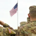 Američki ministar odbrane: Iran mora da napravi mudar izbor sjutra, Tramp se ne šali