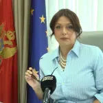 Kordić: Od EXIT-a višestruke koristi, Crna Gora spremna za jači nastup na turističkom tržištu