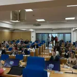 Inicijativa za smjenu Borovinić Bojović pred odbornicima: URA i DNP još ne govore kako će glasati