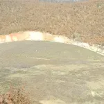 Mještani traže da Vasove vode budu parkovska površina