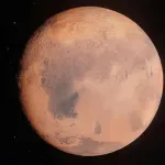 Mars u Ovnu donosi akciju: Raku rastu ambicije, Strijelcu zagarantovan uspjeh, Vodoliji mozak radi "trista na sat"