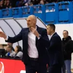 Simonović: TFT Skoplje je više puta pokazao da zna da igra