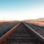 Brzi voz na relaciji Beograd-Bar pogrešno preusmjeren ka Čačku, uslijedilo višesatno kašnjenje