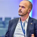 Mulešković: Šansa za Crnu Goru ako privučemo investitore
