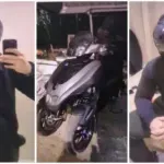 Pred sudom SKY poruke "škaljaraca" povodom ubistva Roganovića: "Sad treba čuvati glavu, pitali su za Mrvu"