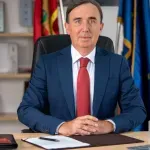 Zoran Lakušić razriješen, izabran novi Odbor direktora Regionalnog vodovoda