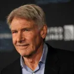 Stiže nova sezona hit serije sa Harisonom Fordom