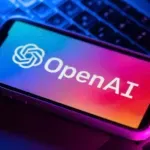 OpenAI predlaže porez na robote i radnu nedjelju od četiri dana