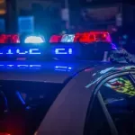 Pucnjava kod izraelskog konzulata u Istanbulu: Ima mrtvih, povrijeđena dva policajca