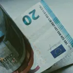 PU: U prvom kvartalu naplaćeno 481,7 miliona eura budžetskih bruto prihoda