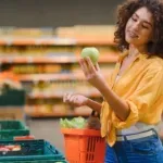 Koje voće i povrće goji, a koje pomaže kod mršavljenja?