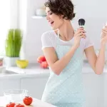 Ove vrste začina vam mogu pomoći da dođete do ravnog stomaka