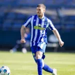 Pupović uoči Jezera: Da nametnemo naš stil igre