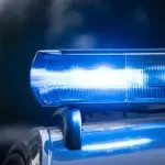 (VIDEO) Prvi snimci pucnjave u Istanbulu kod izraelskog konzulata