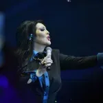 Dragana Mirković trijumfalno završila američku turneju