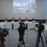 MERS: Natura 2000 ne znači zabranu, već održivo korišćenje prostora i očuvanje prirode