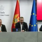 Pozitivno poslovanje uz širenje flote i jačanje kapaciteta