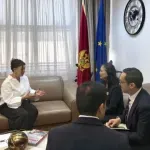 Azijsko tržište potencijal za razvoj crnogorskog turizma