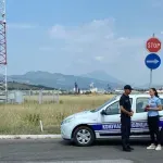 Kontrole lokala i renta kar firmi u Zeti