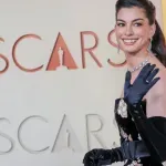 (VIDEO) Novi trejler za "Đavo nosi Pradu": Pjevačice dočekale svojih pet minuta