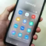 Samsung gasi svoju čuvenu aplikaciju – evo do kada imate vremena da pređete na novu