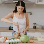 Ove namirnice bi trebalo da izbjegavate dok ste na keto dijeti