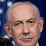 Netanijahu: Izvršili smo udare na pruge i mostove koje koristi Revolucionarna garda