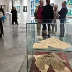 Slikar cvjetne i osunčane sudbine zavičaja