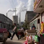 Najgori scenario: Šta bi se desilo ako Tramp uništi iranske elektrane?