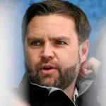 Bijela kuća: Idioti, nećemo baciti nuklearnu bombu na Iran