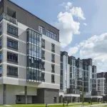 Stanarine u Njemačkoj porasle i do 69 odsto