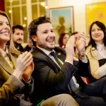 URA: Za dva mjeseca pristupilo 1.076 novih članova