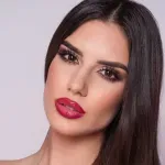 Izbor za Miss Crne Gore 29. aprila u hotelu Splendid u Bečićima