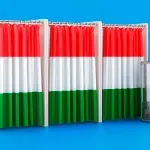 Izbori koji tresu kontinent: Evropa gleda u Mađarsku