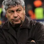 Preminuo Mirčea Lučesku