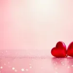 Horoskop za 8. april: Lavu u ljubavi ravna crta, Vodoliji ljubavna rasprava