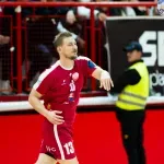 Lovćen drugi put dobio Budvansku rivijeru i stavio šampanjac na hlađenje