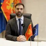 Radulović: Crna Gora ispunila sve zakonodavne obaveze iz oblasti saobraćaja