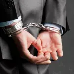 Uhapšen advokat u Podgorici osumnjičen za nasilje u porodici