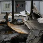 Njemačka i Holandija hitno pozvale svoje državljane da napuste UAE