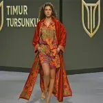 Prvo revijalno veče Montenegro fashion weeka: Unikatne kreacije za snažan estetski utisak