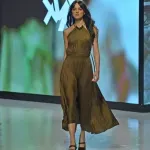 Prvo revijalno veče Montenegro fashion weeka: Unikatne kreacije za snažan estetski utisak