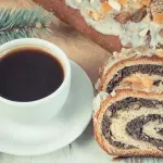 Pripremite najukusniju makovnjaču za koju vam je potrebno samo nekoliko sastojaka